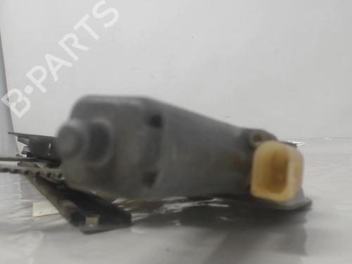 Used Front right window mechanism Front right window mechanism TOYOTA YARIS (_P1_) 1.0 (SCP10_, SCP10R) (68 hp) 20912856 20912856