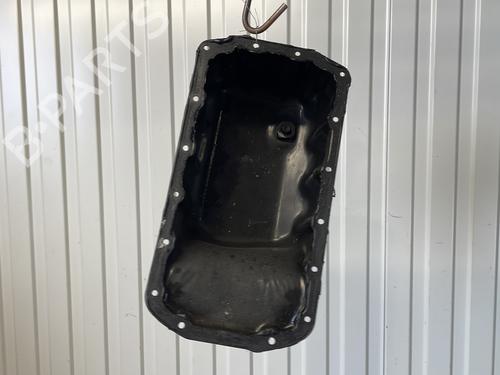 Used Oil sump Oil sump MINI MINI CLUBMAN (R55) Cooper (120 hp) 26396919 26396919