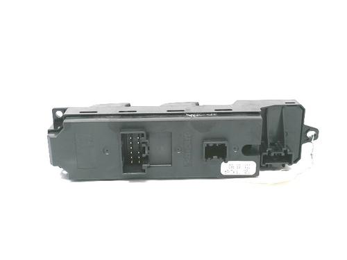 Left front window switch MAZDA 5 (CW) 1.6 CD | BP36468147I27 - Image 2