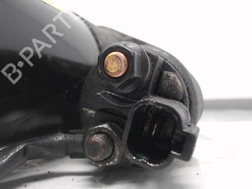 Used Starter Starter KIA CEE'D SW (ED) 1.6 CRDi 115 (115 hp) 22099657 22099657