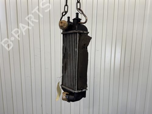 Used Intercooler FIAT 500 (312_) 1.3 D Multijet (312AXB1A) (75 hp) 28806551