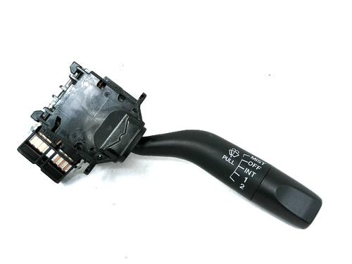 steering-column-stalk-mazda-mx-5-iii-nc-2005-2006-2007-2008-2009-2010-2011-2012-2013-2014-30396821 main image