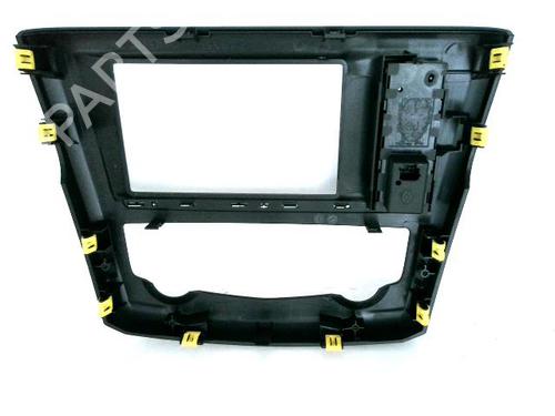 Used Middle console Middle console RENAULT KADJAR (HA_, HL_) 1.6 dCi 130 (HLA4) (130 hp) 20912769 20912769