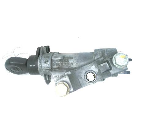 Ignition barrel SEAT CORDOBA (6L2) 1.9 TDI | BP25221737M48 