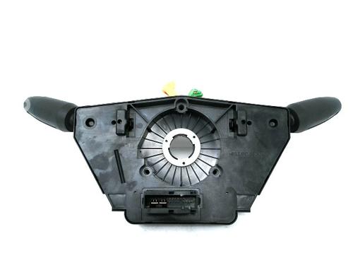 Steering column stalk OPEL CORSA D (S07) 1.3 CDTI (L08, L68) | BP30105071I23