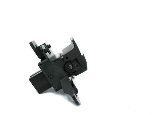 Used Switch Switch JEEP COMPASS (MP, M6, MV, M7) 1.3 Hybrid 4x4 (240 hp) 30162265 30162265