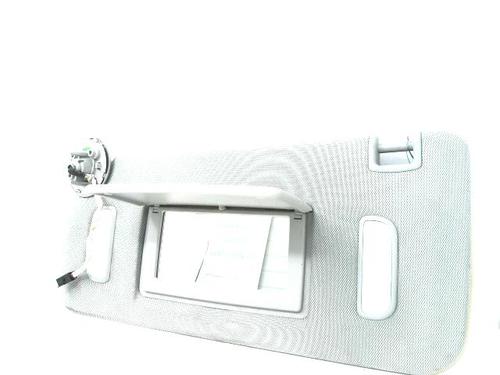 Left sun visor OPEL MOKKA / MOKKA X (J13) 1.6 CDTI 4x4 (_76) | BP21488744I1 