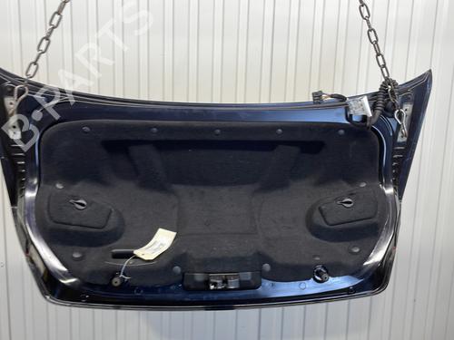 Tailgate ALFA ROMEO 159 (939_) 1.9 JTDM 8V (939AXE1B) | BP23795983C6 