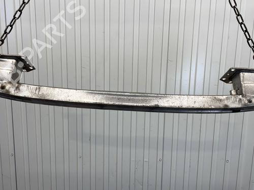 Used Front bumper reinforcement PEUGEOT 308 I (4A_, 4C_) 1.6 HDi (92 hp) 27186238
