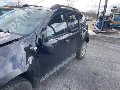 Right taillight DACIA DUSTER (HS_) 1.5 dCi (HSMC) | BP25346581C35  - Image 21