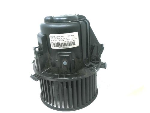 heater-blower-motor-citroen-c5-iii-rd_-2008-2009-2010-2011-2012-2013-2014-2015-2016-2017-23402728 main image