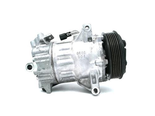 AC compressor RENAULT CLIO V (B7_) 1.5 Blue dCi 85 (B7AG) | BP26688478M34 - Image 3
