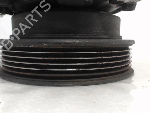 Used AC compressor AC compressor 22099935 22099935