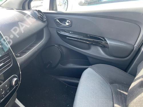 Starter RENAULT CLIO IV (BH_) 1.5 dCi 90 | BP20912275M8 