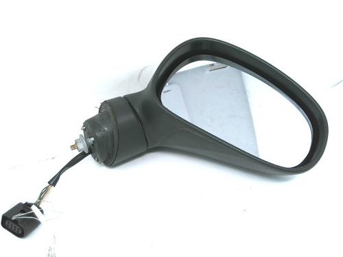 Right mirror SEAT LEON (1P1) 1.9 TDI | BP27679358C27 