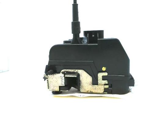 Used Rear right lock Rear right lock RENAULT ESPACE IV (JK0/1_) 2.0 Turbo (JK0A, JK0B, JK0N) (163 hp) 20917245 20917245