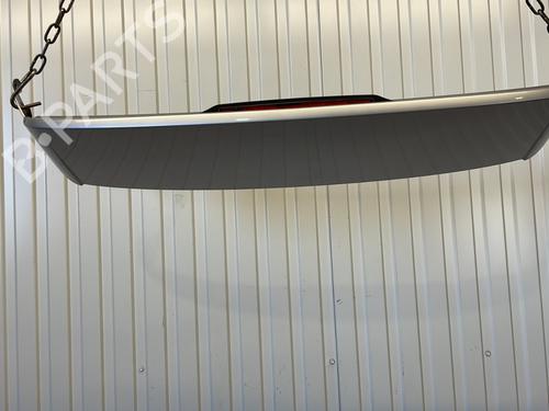 rear-spoiler-renault-captur-i-j5_-h5_-2013-24609476 main image