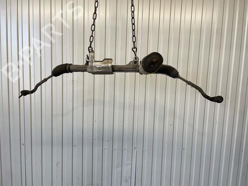 Steering rack RENAULT KANGOO BE BOP (KW0/1_) | BP36953362M22 - Image 7