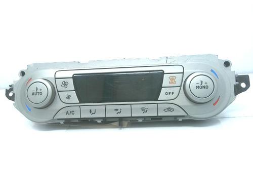 Climate control FORD KUGA I 2.0 TDCi | BP25738650I5 - Image 2