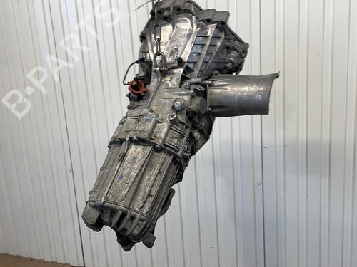 Gearbox AUDI A4 B7 (8EC) 2.0 TDI 16V | BP24239147M3 - Image 4