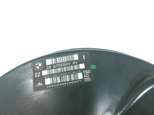 Servo brake BMW Z4 Roadster (E85) 2.2 i | BP25720149M42 