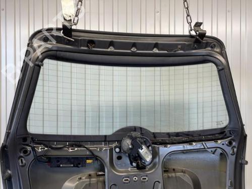 Tailgate MINI MINI (R50, R53) One D | BP22098427C6 