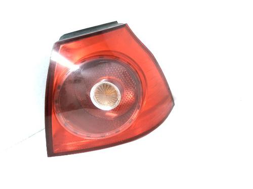 Right taillight VW GOLF V (1K1) 1.9 TDI | BP32184469C35 - Image 5