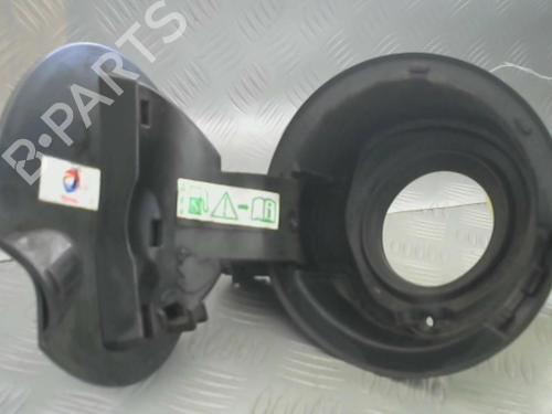 Fuel flap CITROËN C3 II (SC_) 1.2 VTi 82 | BP20911703C131 