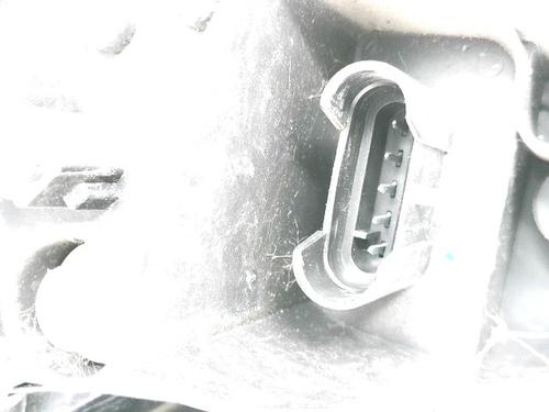 Left taillight FORD KA (RU8) 1.2 | BP39607766C34 - Image 3