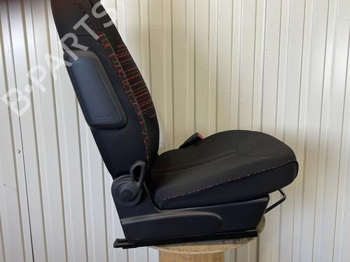 Right front seat CITROËN C1 (PM_, PN_) 1.0 | BP30004030C16  - Image 9