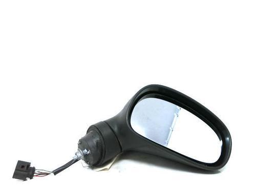 Retrovisore destro SEAT LEON (1P1) 1.9 TDI (105 hp) 20911114