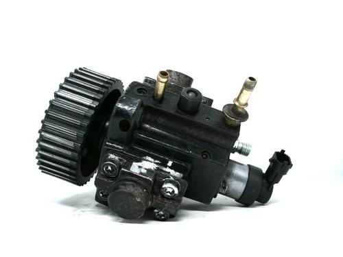 BP31184461M78 main image