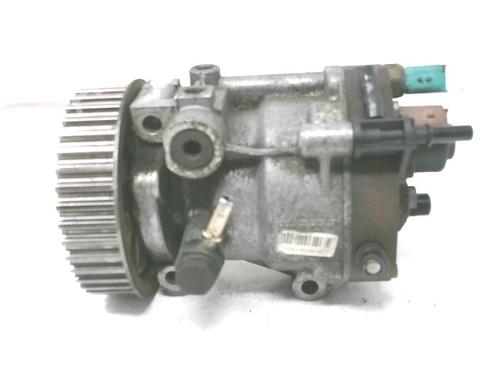 Injection pump RENAULT MODUS / GRAND MODUS (F/JP0_) 1.5 dCi (FP0E, JP0E) | BP33536237M78  - Image 8