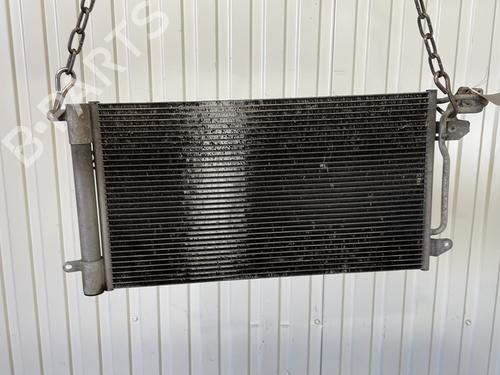 ac-radiator-seat-ibiza-iv-sc-6j1-6p5-2008-2009-2010-2011-2012-2013-2014-2015-2016-2017-2018-31280191 main image