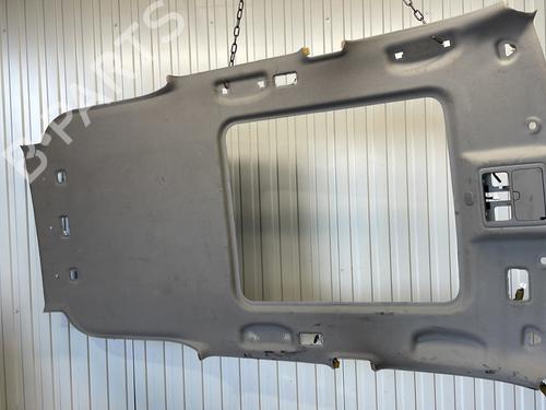 Interiør taket NISSAN X-TRAIL II (T31) 2.0 dCi 4x4 (150 hp) 25275353