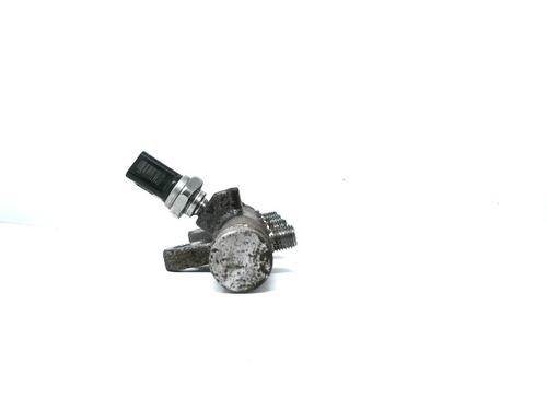 Injection rail RENAULT MEGANE III Hatchback (BZ0/1_, B3_) 1.5 dCi (BZ09, BZ0D, BZ1W, BZ29, BZ14) | BP26974963M98 