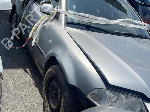 Egr VW PASSAT B5.5 (3B3) 1.9 TDI | BP22100434M69 - Image 9