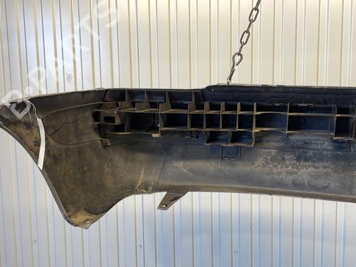 Rear bumper CITROËN XSARA Coupe (N0) 1.6 16V | BP20915690C8 