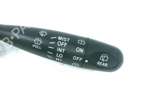 Rattstammestilk TOYOTA YARIS (_P1_) 1.4 D-4D (NLP10_, NLP10R) | BP22100414I23 