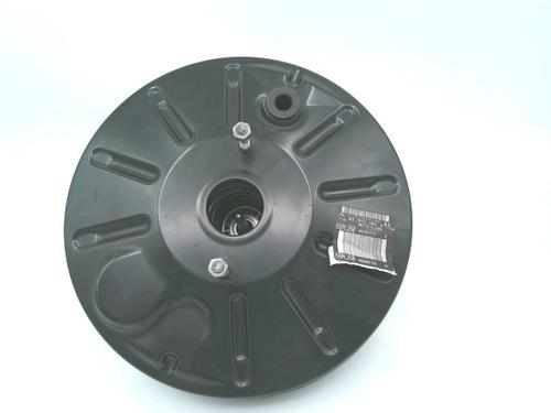 Used Servo brake Servo brake CITROËN C4 Picasso II 1.6 HDi / BlueHDi 115 (115 hp) 25339614 25339614