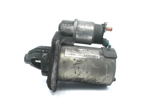starter-nissan-micra-iv-k13k-k13kk-2010-32734665 main image