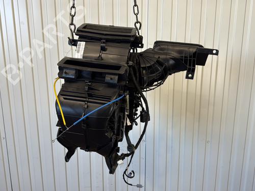 Heater matrix box FIAT 500 (312_) 1.3 D Multijet (312AXB1A) | BP28806547M61  - Image 6