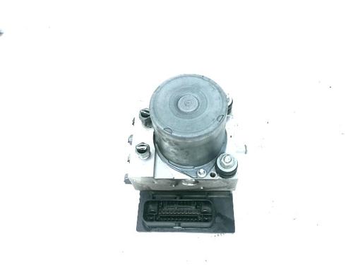 ABS pump CITROËN C5 III (RD_) 1.6 HDi 110 (RD9HZC) | BP23796205M43 - Image 5