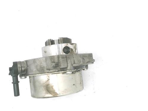 Vacuum pump SUZUKI SX4 (EY, GY) 2.0 DDiS 4x4 (RW420D) | BP34561846M80 - Image 4