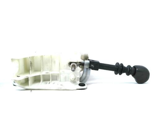 Selector da caixa FIAT DUCATO Van (250_) 160 Multijet 3,0 D | BP30175940M90