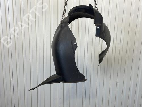 Wheel arch VW POLO (9N_, 9A_) 1.4 TDI | BP27254783C56 