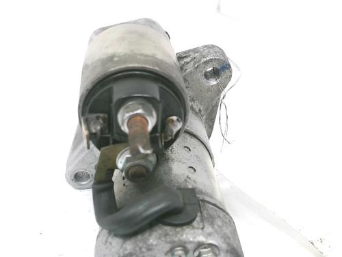 Starter OPEL ASTRA J (P10) 1.7 CDTI (68) | BP38530042M8 - Image 2