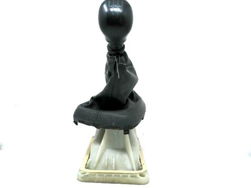 Gear lever RENAULT KANGOO (KC0/1_) 1.9 dTi (KC0U) | BP31342857M90