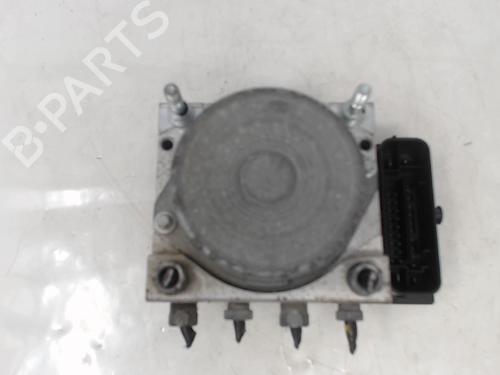 ABS pump PEUGEOT BIPPER Tepee 1.4 HDi | BP22100323M43  - Image 8