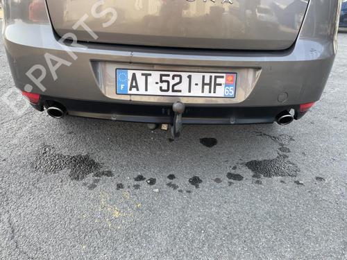  - Image 64